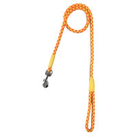 カワノ産業株式会社 マイスター NEWドリームリード #18 イエロー 4960638338561 1個入（直送品）