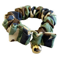 カワノ産業株式会社 マイスター フリーカラー アーミー S グリーン 4960638401722 1個入（直送品）