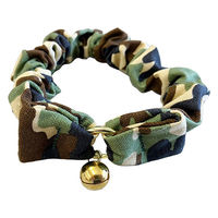 カワノ産業株式会社 マイスターライフ フリーカラー アーミー M グリーン 4960638402880 1個入（直送品）