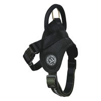 カワノ産業株式会社 マイスタープラス FIELDMASTERヘッドインハーネス メッシュ M カーキ 4960638421270 1個入（直送品）