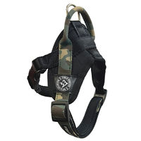 カワノ産業株式会社 マイスタープラス FIELDMASTERヘッドインHLアーミーG 4960638421393 1個入（直送品）