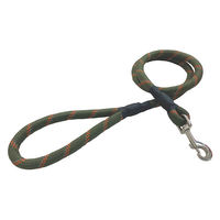 カワノ産業株式会社 マイスタープラス リフロープリード#9KH 4960638431422 1個入（直送品）