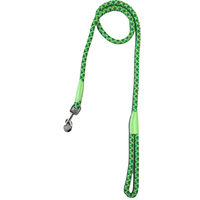 カワノ産業株式会社 マイスター NEWドリームリード #10 グリーン 4960638538534 1個入（直送品）