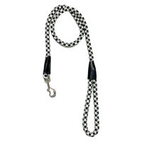 カワノ産業株式会社 マイスター NEWドリームリード #12 ブラック 4960638738545 1個入（直送品）