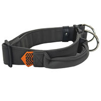 カワノ産業株式会社 マイスタープラス BIGGYハンドルワンタッチカラーグレー L 4960638804530 1個入（直送品）