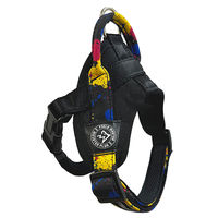 カワノ産業株式会社 マイスタープラス FIELDMASTERヘッドインHLLペイントBK 4960638821483 1個入（直送品）