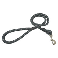 カワノ産業株式会社 マイスタープラス リフロープリード#11CG 4960638831437 1個入（直送品）