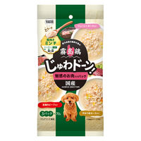 イースター 霧島鶏 じゅわドーン! ミンチ 魅惑のお肉入りパック 70g×3 4970768722666 1個(210g)入（直送品）