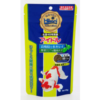 キョーリン ひかり アイドル 65g 4971618011138 1個(65g)入（直送品）