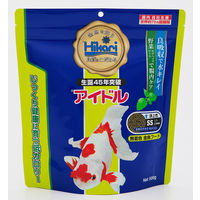 キョーリン ひかり アイドル 500g 4971618011428 1個(500g)入（直送品）