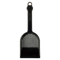 ジェックス ナノスコップ 4972547036247 1個入（直送品）