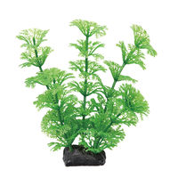 ジェックス 癒し水景 アンブリア S 4972547037688 1個入（直送品）