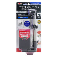 ジェックス BBフィルター シングル 4972547042804 1個入（直送品）