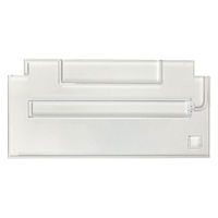 ジェックス アクアカバー スリム400N 1枚 4972547044150 1個入（直送品）