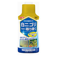 ジェックス NEWピュアW 150cc 4972547120410 1個(120cc)入（直送品）