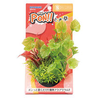 寿工芸 KOTOBUKI PON-S グリーングラス 4972814597099 1個入（直送品）