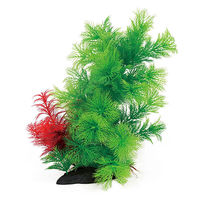 寿工芸 KOTOBUKI PON-曲がるミックスA 4972814597129 1個入（直送品）