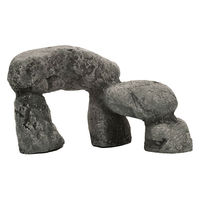 寿工芸 KOTOBUKI スミカロック 4972814597525 1個入（直送品）