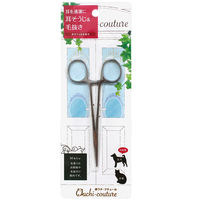 スーパーキャット おウチクチュール 耳そうじ&毛抜き 4973640009800 1個入（直送品）