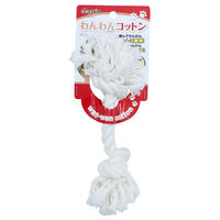 スーパーキャット わんわんコットン SS 4973640500024 1個入（直送品）