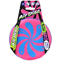 スーパーキャット エアディスクソフト 120 ピンク 4973640700387 1個入（直送品）