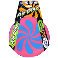 スーパーキャット エアディスクソフト 170 ピンク 4973640700417 1個入（直送品）