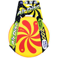 スーパーキャット エアディスクソフト 200 イエロー 4973640700424 1個入（直送品）