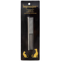 スーパーキャット インプレッションプラス コーム S 4973640700806 1個入（直送品）