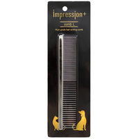 スーパーキャット インプレッションプラス コーム L 4973640700820 1個入（直送品）