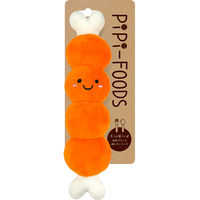 スーパーキャット PIPIーFOODS お肉 4973640701018 1個入（直送品）