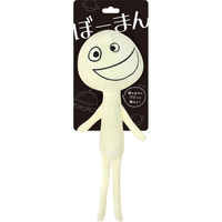 スーパーキャット ぼーまん エヘヘ 4973640701049 1個入（直送品）