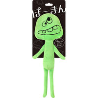 スーパーキャット ぼーまん ガハーハ 4973640701070 1個入（直送品）