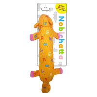 スーパーキャット nobichatta ビーバー 4973640701759 1個入（直送品）