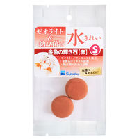 水作 金魚の輝き石 S 4974105019716 1個(2個)入（直送品）