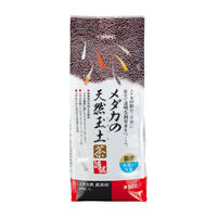 スドー スターペット メダカの天然玉土 茶1L 4974212059773 1個(1L)入（直送品）