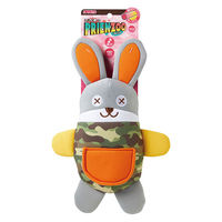 ボンビアルコン プレンズー ウサギ 4977082704606 1個入（直送品）