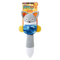 ボンビアルコン プレンズー キツネ 4977082704620 1個入（直送品）