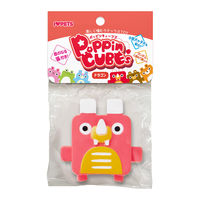 ボンビアルコン ポッピンキューブズ ドラゴン 4977082724185 1個入（直送品）