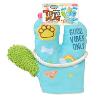 ボンビアルコン テトプレイ ソーダ 4977082781218 1個入（直送品）