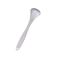 岡部洋食器製作所 コケとっとmini 舌クリーナー KT-02 1個（直送品）