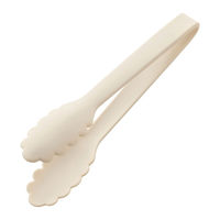 岡部洋食器製作所 シリコンカラーイートング M ST-03 1個（直送品）