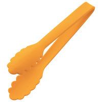 岡部洋食器製作所 シリコンカラーイートング M ST-02 1個（直送品）