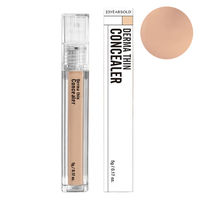 23yearsold　ダーマシンコンシーラー1.5号　ヌードベージュ