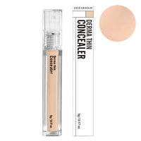 23yearsold　ダーマシンコンシーラー2号　ナチュラルベージュ