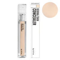 23yearsold　ダーマシンコンシーラー1号　グロウベージュ