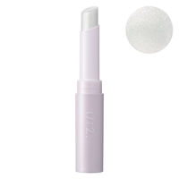 Ui2.（ウイウイ）　ハイドロジェリーグロウスティック　01　引力プリズム