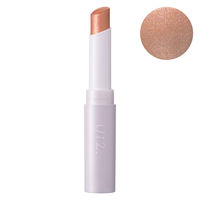 Ui2.（ウイウイ）　ハイドロジェリーグロウスティック　04　囁きピーチブラウン