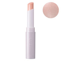 Ui2.（ウイウイ）　ハイドロジェリーグロウスティック　03　嘘泣きミルクピンク