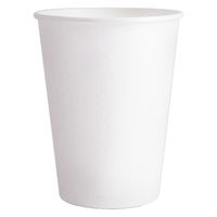 日本デキシー 9oz 断熱フィールカップ ケフィ 273ml（9オンス） 1袋（40個入）