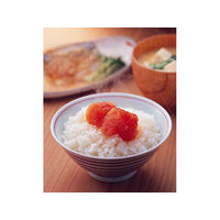 株式会社ダイマツ 【冷凍】氷温熟成 辛子明太子(上切れ子)250gx2 1300060074546 1セット（直送品）